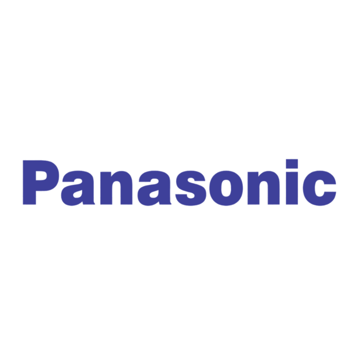 Panasonic Brauchwasserwärmepumpen