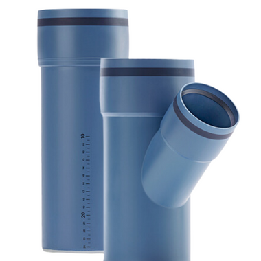 Poloplast Pol-Kal "XS"