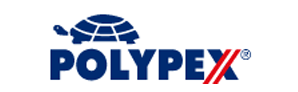 Polypex