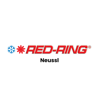 Red Ring - Neussl
