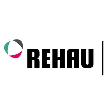 Rehau Fußbodenheizung
