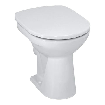 Stand-WC