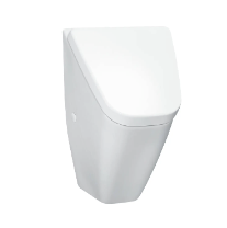 Urinale