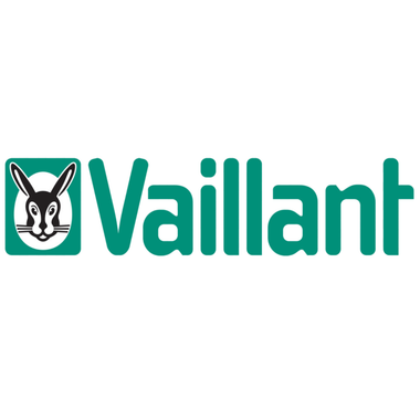 Vaillant Wärmepumpen