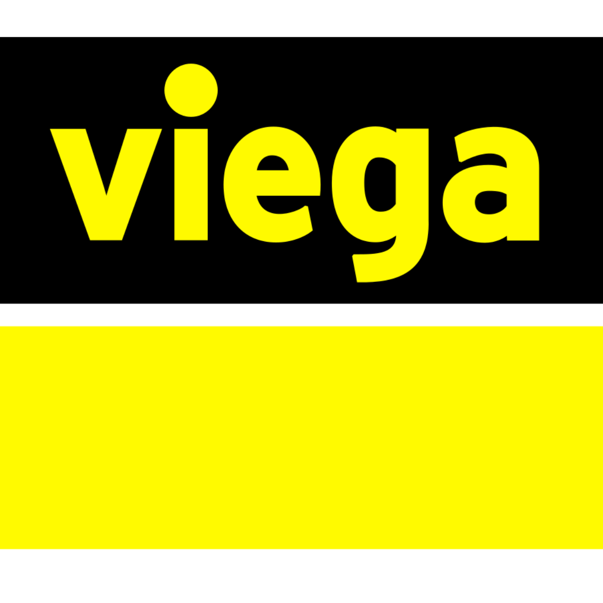 Viega Installation