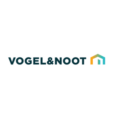 Vogel&Noot Floortec Fußbodenheizungssymstem