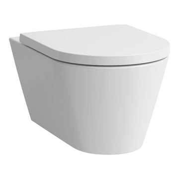 Wand-WC