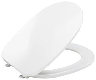 WC-Sitze