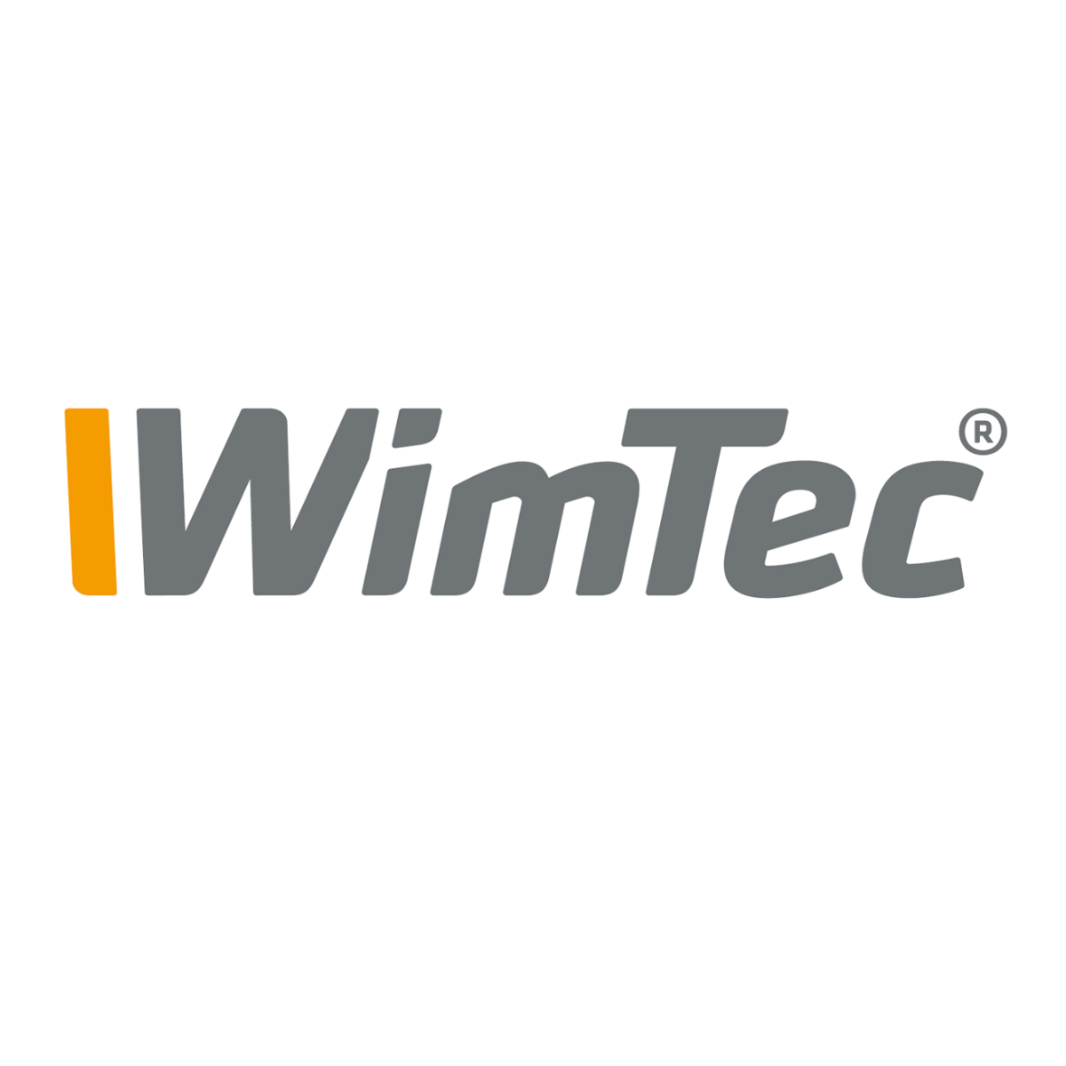 Wimtec | Haustech24.at