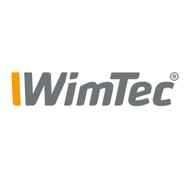 Wimtec Armaturen & Spülsysteme – Qualität aus Österreich
