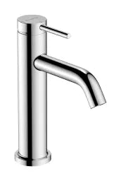 Waschtischarmaturen