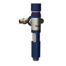 BWT MACH HWS 1″ Hauswasserstation mit Druckminderer, bleifrei-1