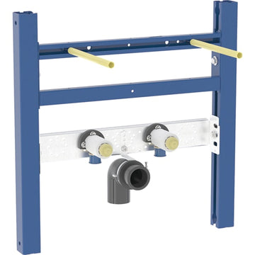 GE Duofix 2025 WT Traverse fuer Standarmatur