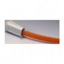 nVent Heizband-Endabschluss RayClic-E-02 | Geltechnik-2
