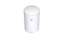 Gorenje TGR100W-VH elektrischer Warmwasserspeicher 91,4 l für vertikale und horizontale Wandmontage-4