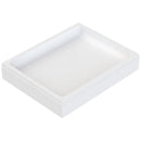 Forta Träger für Brausetasse AQBTFOBT90.75FS – 90 × 75 × 2,5 cm-1