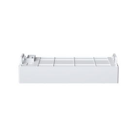 BYD Batteriemodul HVB 2,97 kWh