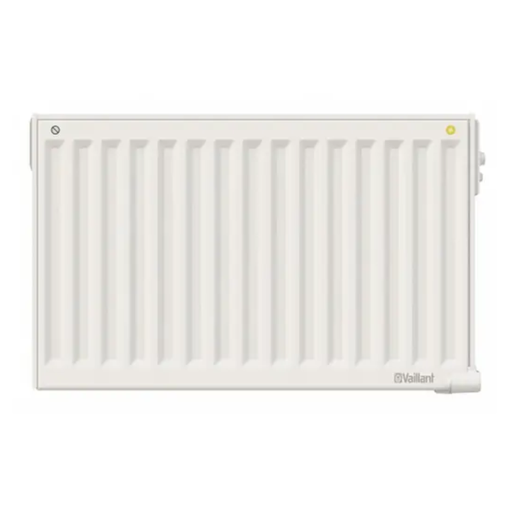 Vaillant Yali Comfort Elektro-Strahlungspaneel Typ 11 500 × 800 mm 750 W 230 V