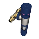 BWT MACH HWS 1″ Hauswasserstation mit Druckminderer, bleifrei-2