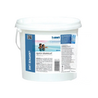HT24 ProLine BENAMIN Quick Granulat 5kg | VPE 1 ST
