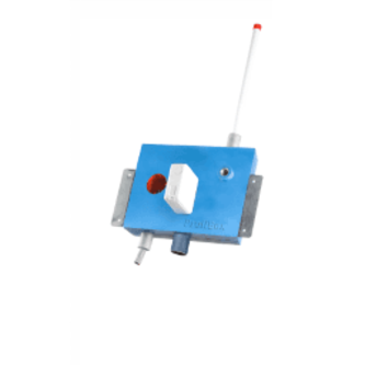 shop-image