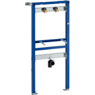 shop-image