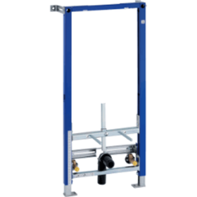 shop-image