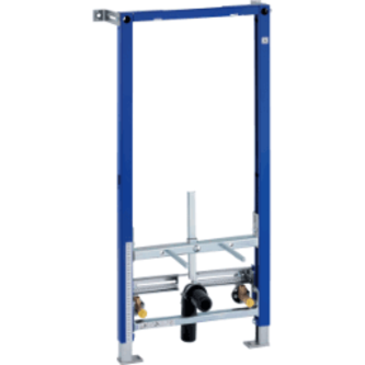 shop-image