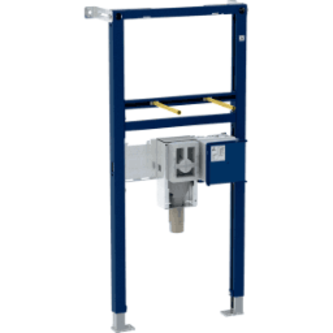 shop-image