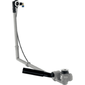 shop-image