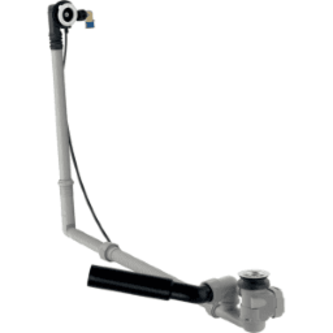 shop-image