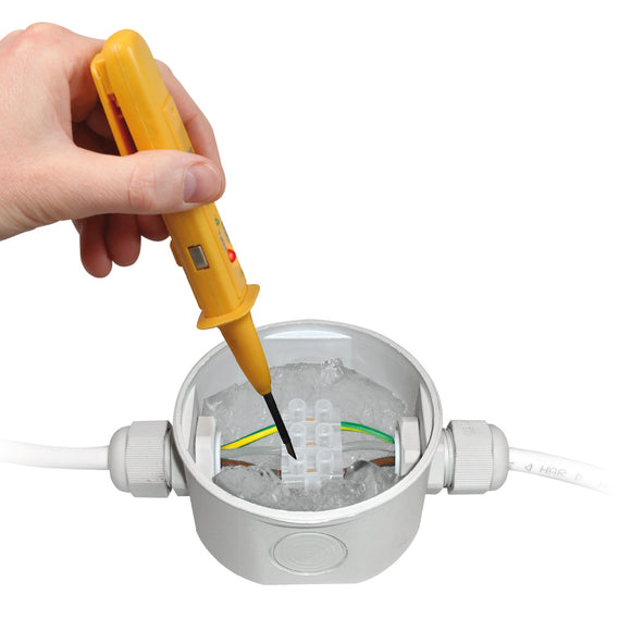 Raytech Wonder Gel INVISIBLE | 280ml Kartusche