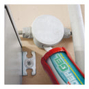 Raytech Wonder Gel INVISIBLE | 280ml Kartusche-3