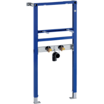 shop-image