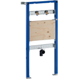 shop-image