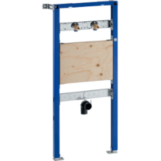 shop-image