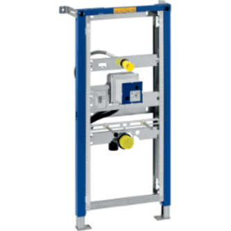 shop-image