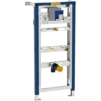 shop-image