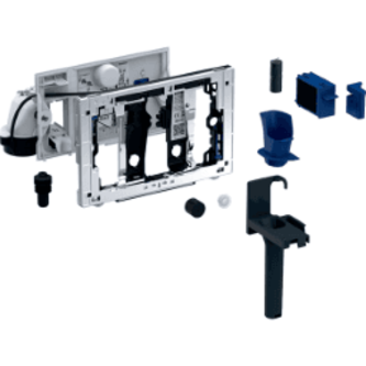 shop-image