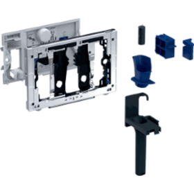 shop-image