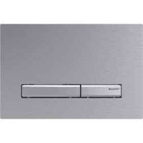 shop-image