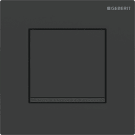 shop-image
