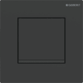 shop-image