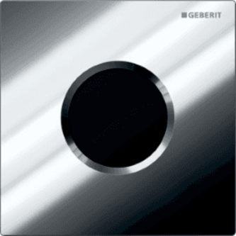 shop-image