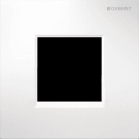shop-image