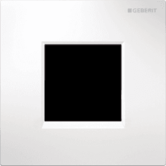 shop-image