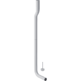 shop-image