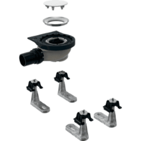 shop-image