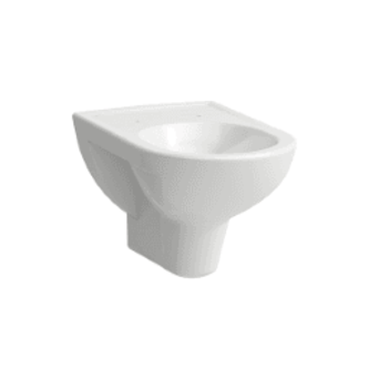 shop-image