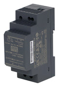 Schaltnetzteil Hutschiene 36W 24V/1,5A-2